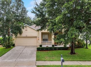 2171 Beardsley Dr, Apopka, FL 32703