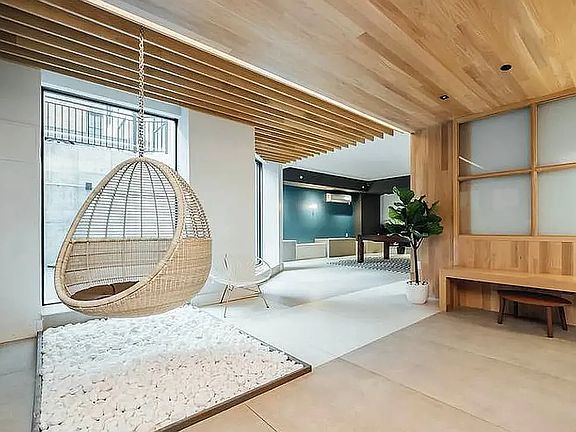 2nd image of 1348 Ocean Ave APT 5M