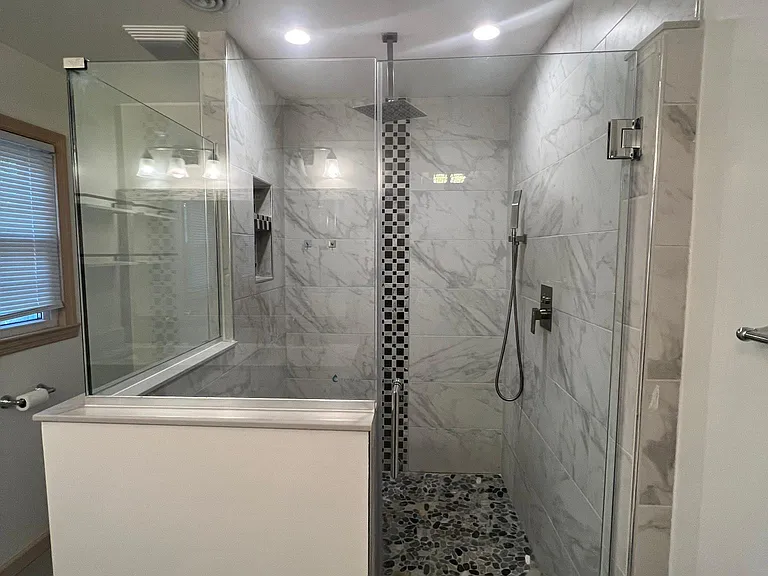 107 Brookwood Dr — Photo 16