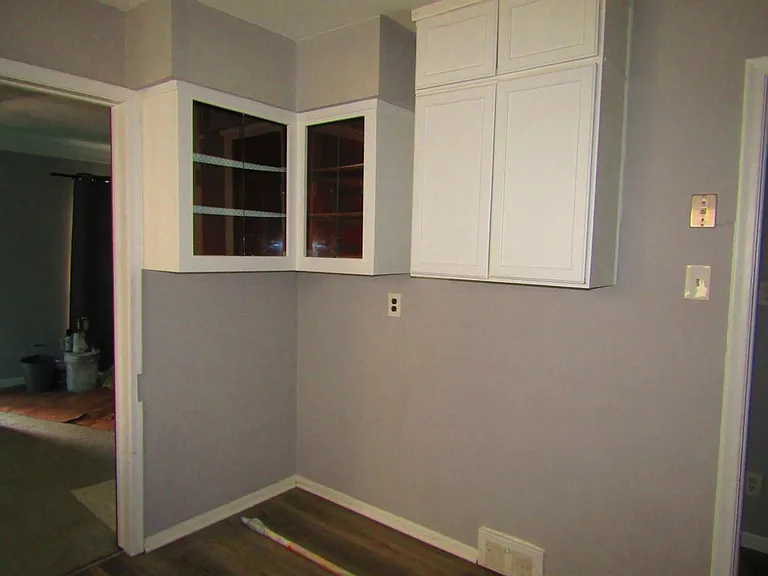 14939 Cruse St — Photo 11