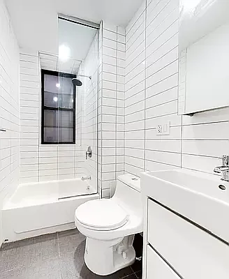 Rented by 346 Realty Group LLC | media 14