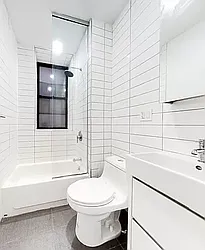 Rented by 346 Realty Group LLC