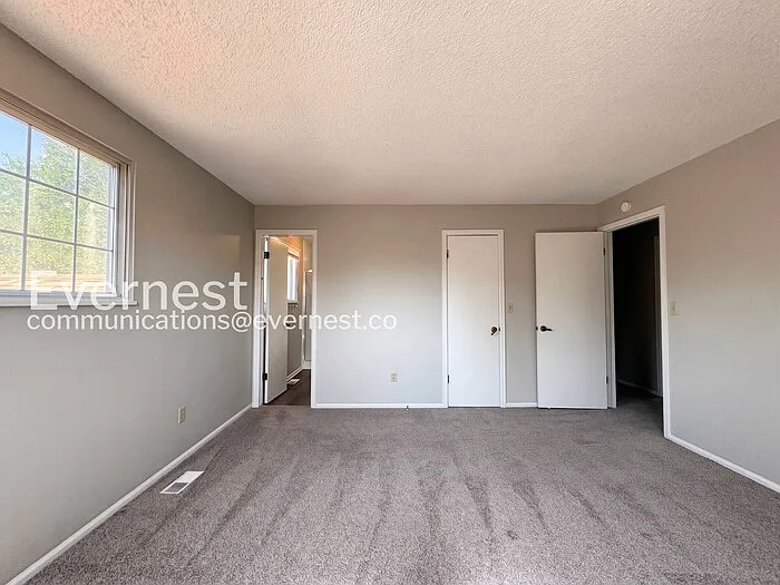 9695 W 81st Ave — Photo 13
