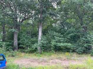 Oriole St, Gardner, MA 01440