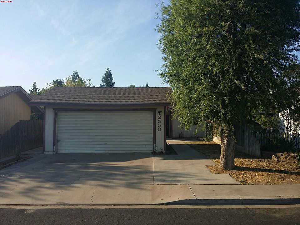 1st image of 2550 W Victor Ave