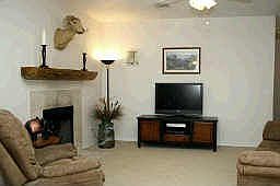 2nd image of 15653 Corinthian Way