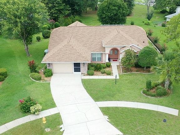 3rd image of 81 W Hanging Moss Ct