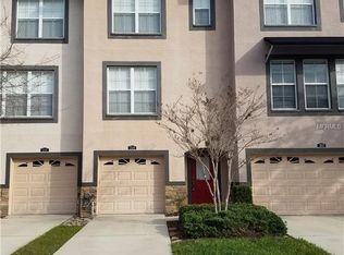 2519 Middleton Grove Dr, Brandon, FL 33511