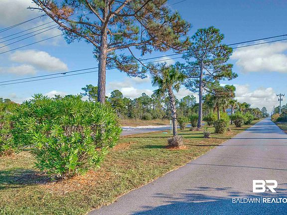 2nd image of 7 E Palmetto Dr