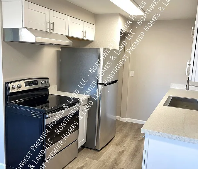 9546 Silverdale Loop Rd NW #4 — Photo 1