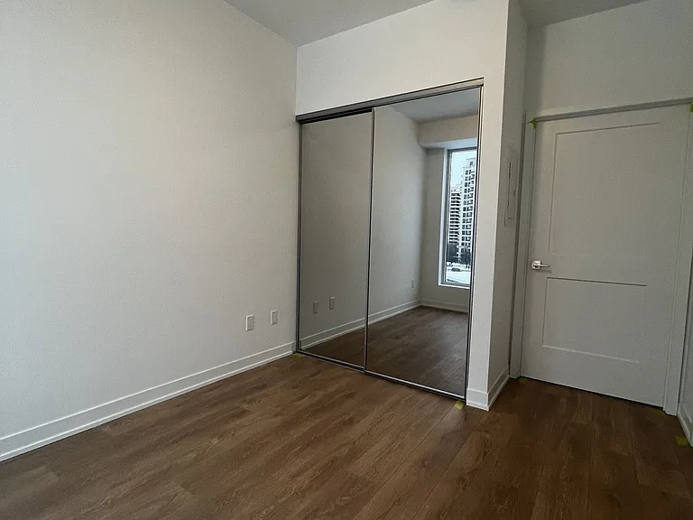 498 Caldari Rd #437 — Photo 10