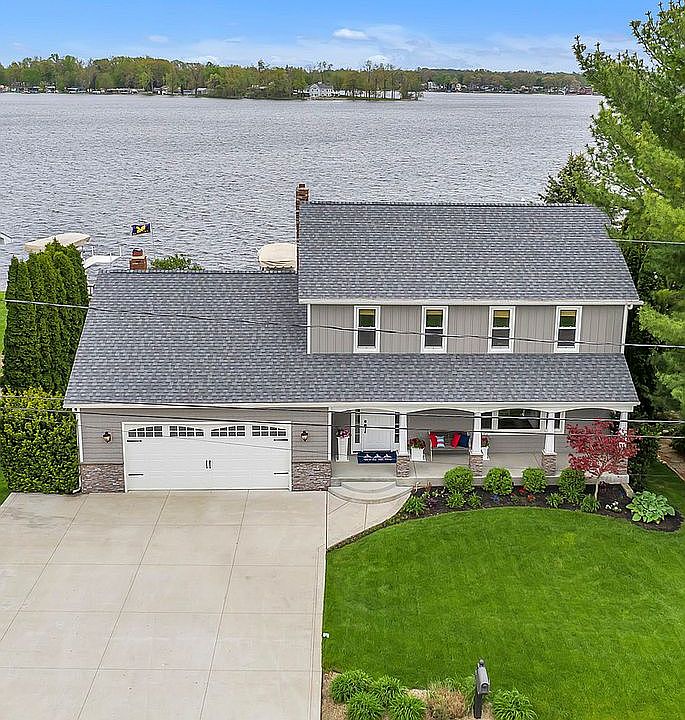 1st image of 249 Adolph Shores Dr
