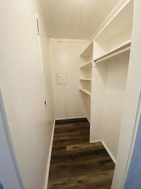 5350 W. Broadway APT. #5 — Photo 4