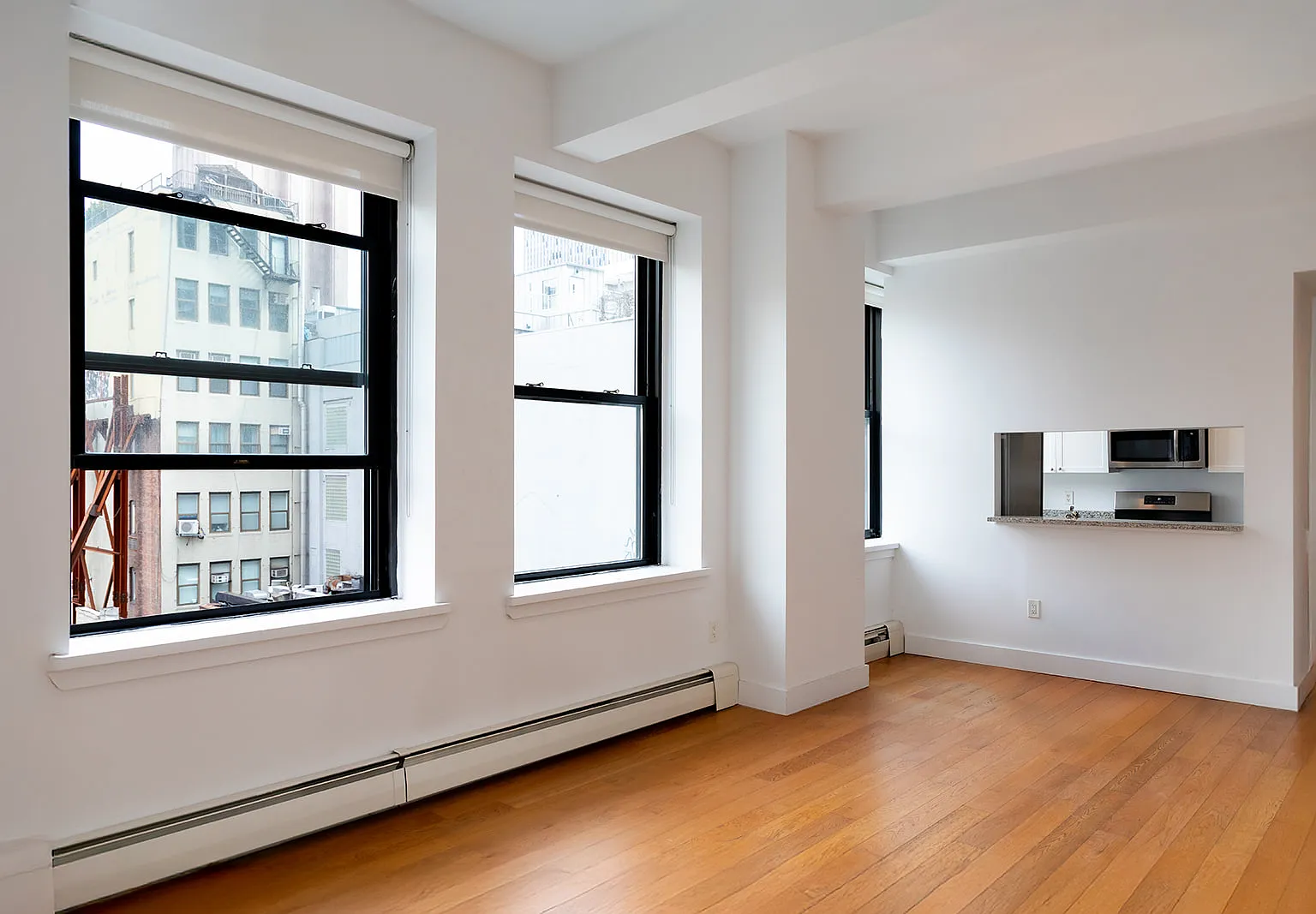 53 Park Place — Photo 2