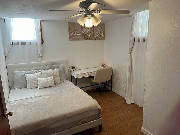 206 Ash St #B — Photo 1
