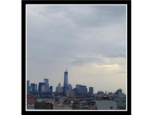 Rented by Douglas Elliman | media 13