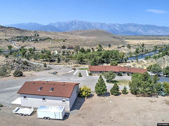 3rd image of 550 Us Hwy 395 N