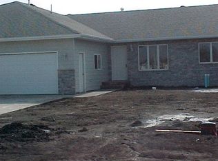 2120 Crystal Ave, Aberdeen, SD 57401