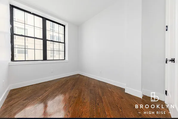 Rented by Brooklyn High Rise LLC | media 5