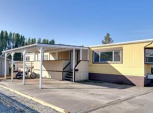 201 Cayer St #100, Coquitlam, BC V3K5A9