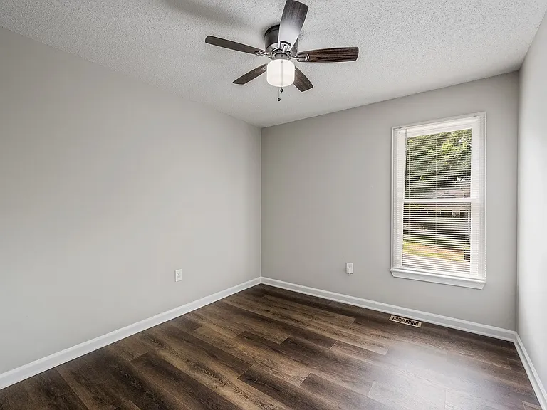 14 Villa Rosa Ln — Photo 21