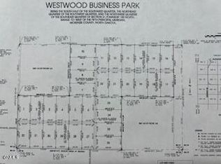 14141 26k St NW, Alexander, ND 58831