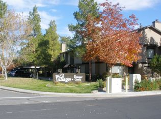 5037 Reggie Rd, Reno, NV 89502