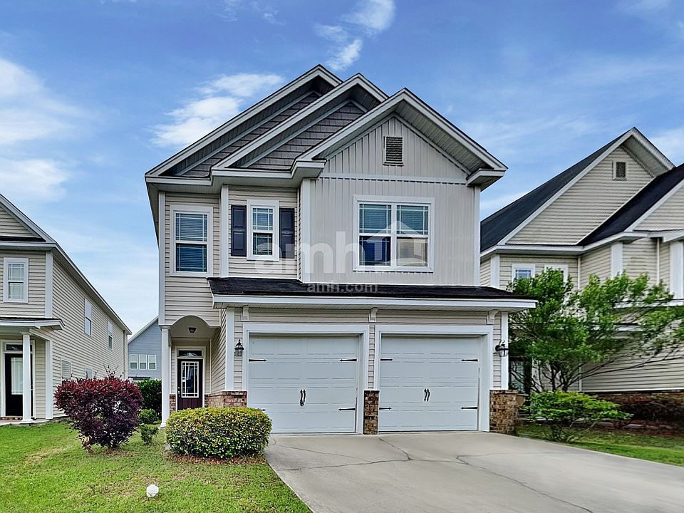 1st image of 100 Summer Hill Ct