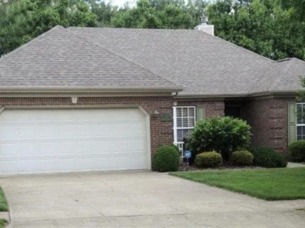 1737 Headley Grn, Lexington, KY 40504