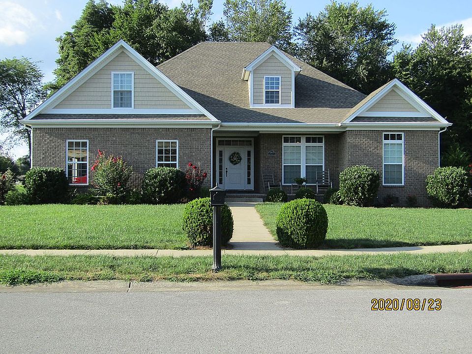 1st image of 263 Hayden Heady Cir