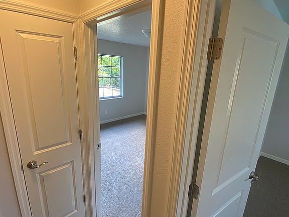 2nd image of 2413 Brookside Ave