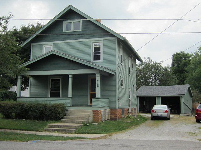 1st image of 718 Wick Ave