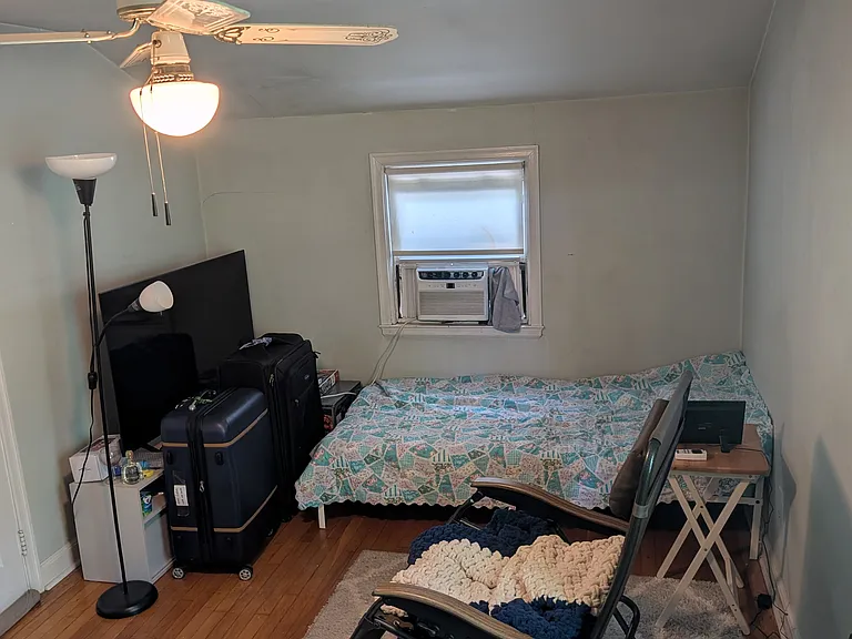 239 New York Ave — Photo 7