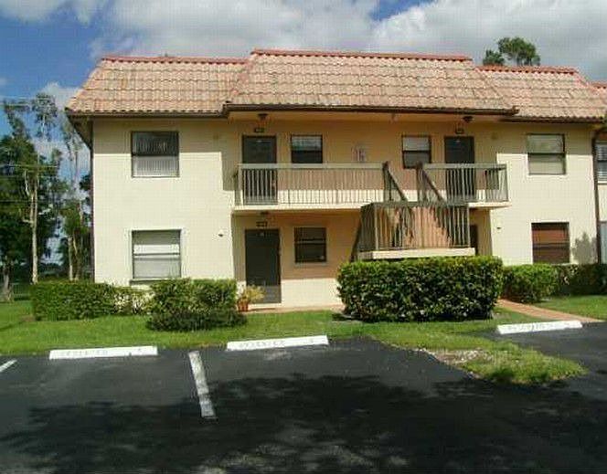 1st image of 10362 NW 11th St #102