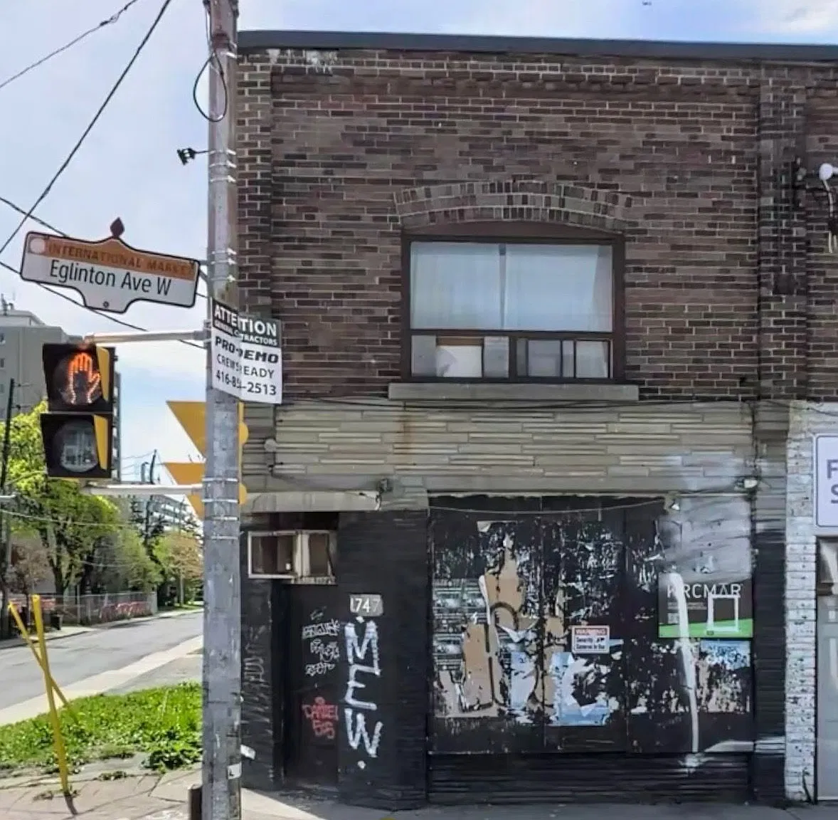 3 bed, $3,000 — Photo 1