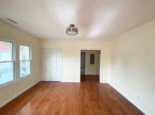 58 Riverdale Ave FLOOR 2, White Plains, NY 10607