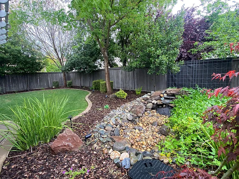 3530 Callison Dr — Photo 36