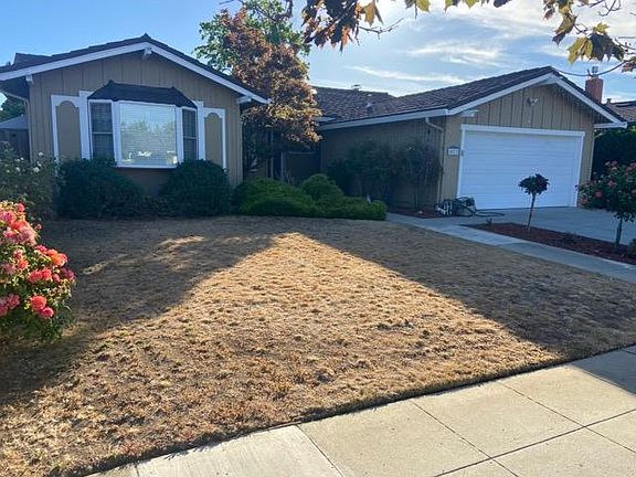 2nd image of 5023 Las Cruces Ct