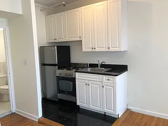 Rented by Friedman Roth Realty