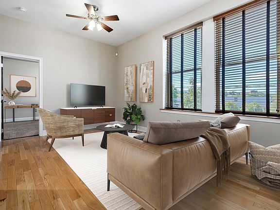 2nd image of 264 S Main St #304