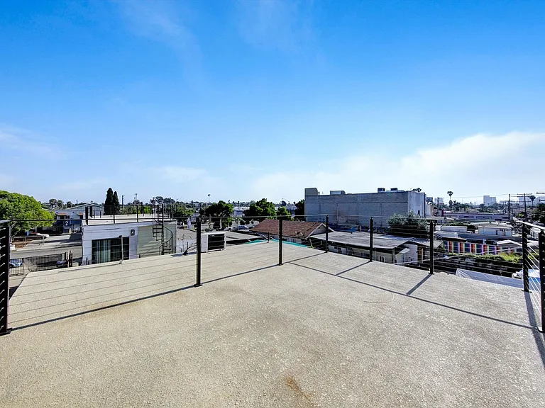 3064 Imperial Ave — Photo 5