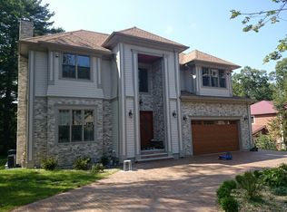 80 High Rock Ter, Newton, MA 02467