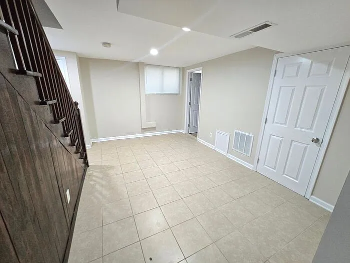 3800 Erdman Ave — Photo 7