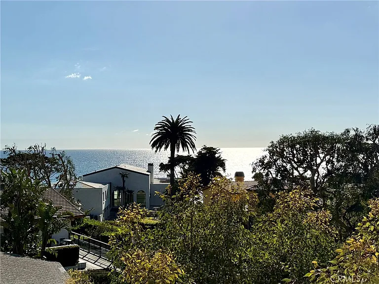 31869 Sea Level Dr — Photo 20