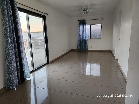 4th image of 7951 Kalmia Ave