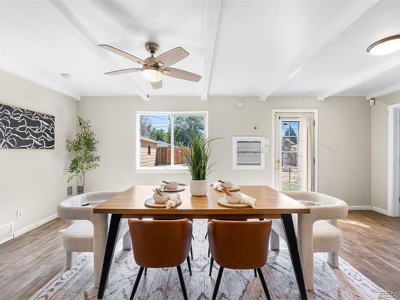 4th image of 808 S Umatilla Way