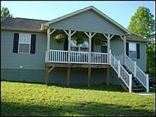 1st image of 134 Walden Crown Dr