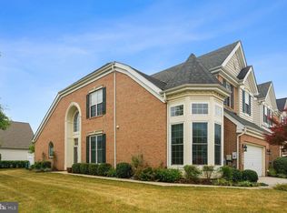 7217 Piney Woods Pl, Laurel, MD 20707