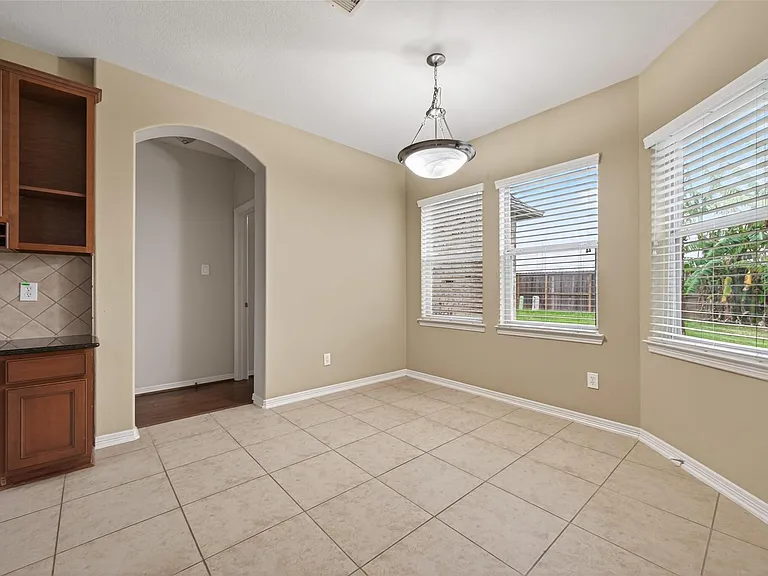 5215 Field Briar Ln — Photo 18