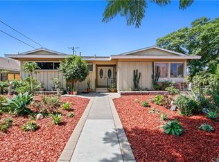 621 S Neptune St, Anaheim, CA 92804